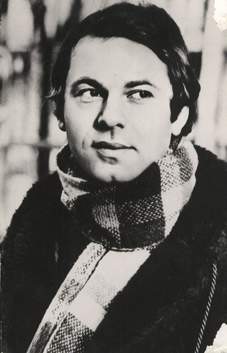 ��������� ������